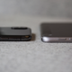 Image for article titled The New Cheap iPad Is All the iPad You Need